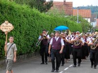 2007